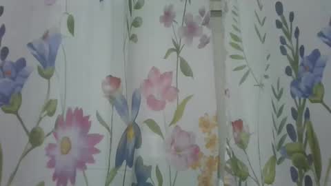 Jarevava online show from February 22, 2026, 7:34 pm