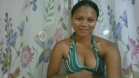 Jarevava online show from March 6, 2026, 6:15 pm