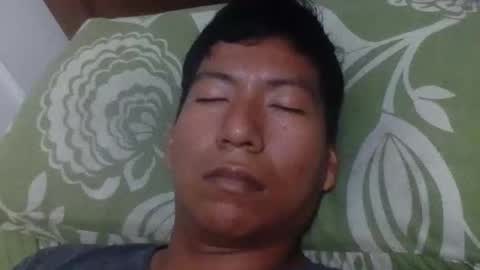 Jairo online show from December 9, 2024, 3:40 am