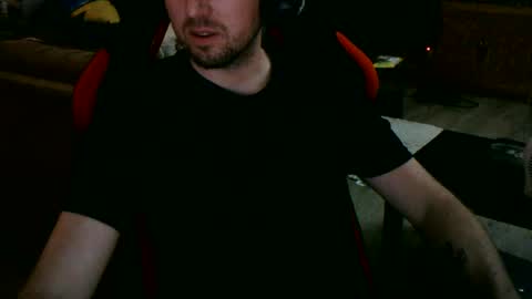 Snapshot of jarllaxle chatting on November 16, 2025, 4:40 am jarllaxle online show from November 16, 2025, 4:40 am