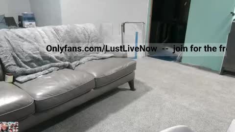 Snapshot of jarodalpha chatting on March 5, 2025, 3:29 am --- Instagram NotFletchh -- Snapchat JordanLiveNow online show from March 5, 2025, 3:29 am