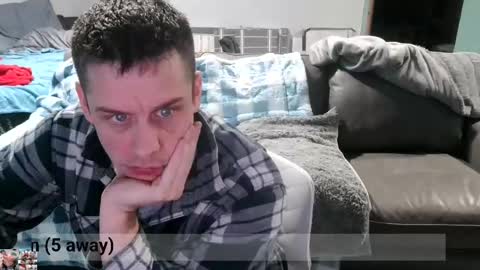 Snapshot of jarodalpha chatting on March 12, 2025, 1:03 am --- Instagram NotFletchh -- Snapchat JordanLiveNow online show from March 12, 2025, 1:03 am