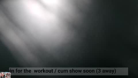 Snapshot of jarodalpha chatting on March 12, 2025, 7:49 pm --- Instagram NotFletchh -- Snapchat JordanLiveNow online show from March 12, 2025, 7:49 pm