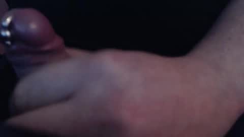 jarruhot online show from November 10, 2025, 7:40 am