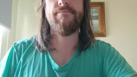 Snapshot of jarryfun33 chatting on October 31, 2025, 1:01 pm jarryfun33 online show from October 31, 2025, 1:01 pm