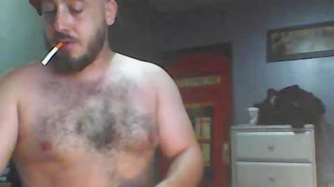 jartegon online show from July 7, 2026, 5:32 am