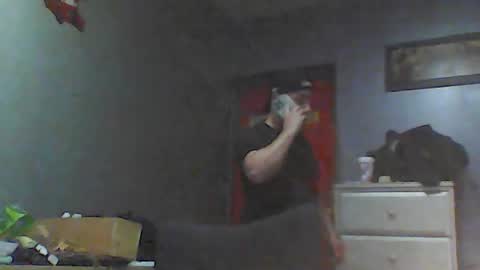 jartegon online show from July 7, 2026, 6:47 am
