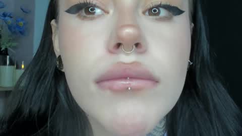 Maria online show from January 7, 2026, 2:03 am