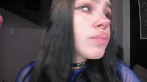 Maria online show from July 10, 2026, 3:22 am