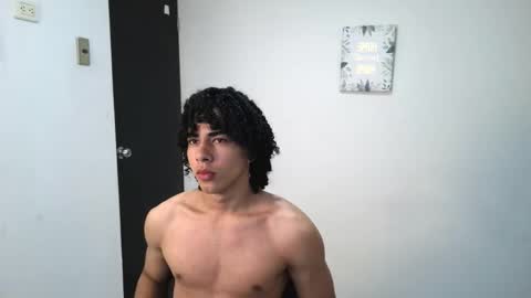 jash online show from November 18, 2025, 5:28 pm