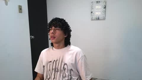 jash online show from January 16, 2026, 5:22 am