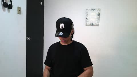 jash online show from April 6, 2026, 8:43 pm