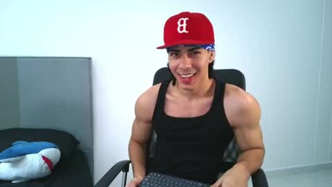 jash online show from July 10, 2026, 6:54 pm