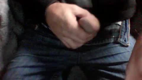 jaskato3333 online show from July 14, 2026, 8:41 am