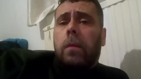 jaskerrwes online show from September 12, 2025, 7:14 pm