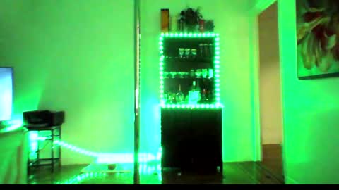 Snapshot of jaslanimirajts chatting on March 5, 2025, 3:18 am GoddessLaniLuxxx online show from March 5, 2025, 3:18 am