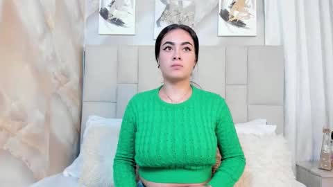 Snapshot of jaslyn__smith chatting on November 3, 2025, 3:24 pm Jaslyn online show from November 3, 2025, 3:24 pm