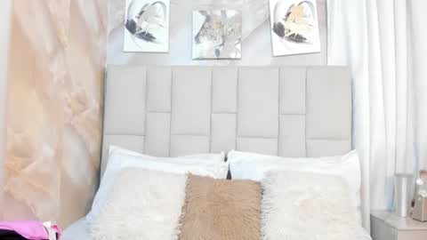 Snapshot of jaslyn__smith chatting on November 20, 2025, 4:40 pm Jaslyn online show from November 20, 2025, 4:40 pm