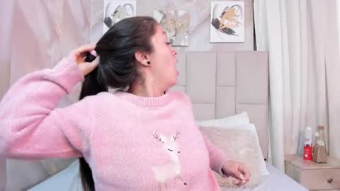 Snapshot of jaslyn__smith chatting on January 12, 2026, 4:12 pm Jaslyn online show from January 12, 2026, 4:12 pm