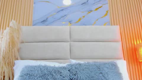 Jaslyn online show from March 25, 2026, 2:01 pm