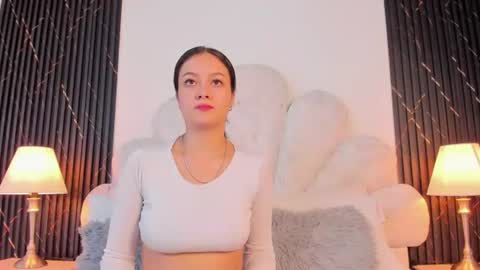 Jaslyn online show from July 1, 2026, 5:23 pm