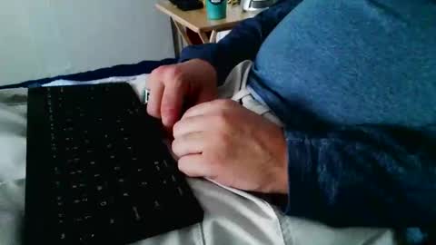 JasMarks online show from March 5, 2025, 8:32 pm