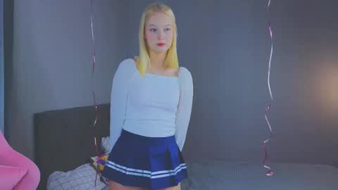 Jasmi online show from February 19, 2026, 5:36 am