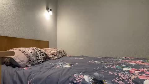 Snapshot of jasmica chatting on January 17, 2026, 7:28 pm jasmica online show from January 17, 2026, 7:28 pm