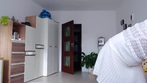 Jasmin room for people 40 online show from May 28, 2026, 1:19 pm