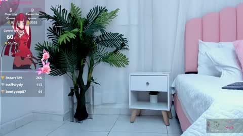      online show from December 6, 2024, 9:21 am