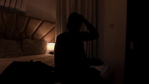 Snapshot of jasmin_melons chatting on January 17, 2026, 3:11 am jasmin_melons online show from January 17, 2026, 3:11 am