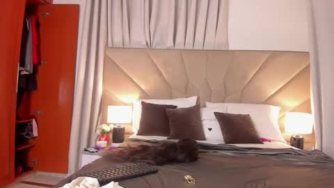 Snapshot of jasmin_melons chatting on February 5, 2026, 1:21 am jasmin_melons online show from February 5, 2026, 1:21 am