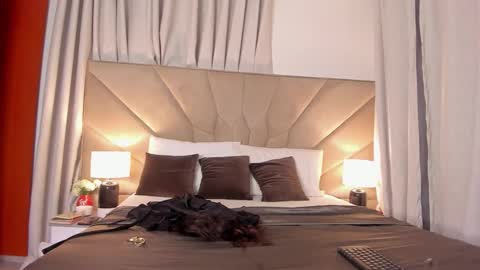 Snapshot of jasmin_melons chatting on February 6, 2026, 3:11 am jasmin_melons online show from February 6, 2026, 3:11 am