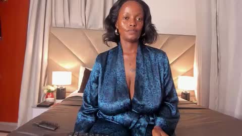 Snapshot of jasmin_melons chatting on February 8, 2026, 3:54 am jasmin_melons online show from February 8, 2026, 3:54 am