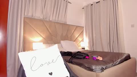 Snapshot of jasmin_melons chatting on February 13, 2026, 11:50 am jasmin_melons online show from February 13, 2026, 11:50 am