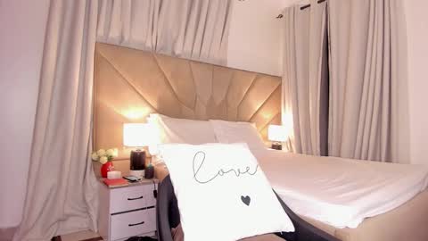 Snapshot of jasmin_melons chatting on February 20, 2026, 10:32 pm jasmin_melons online show from February 20, 2026, 10:32 pm