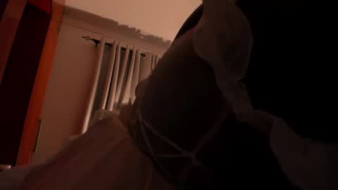 jasmin_melons online show from March 20, 2026, 3:06 pm