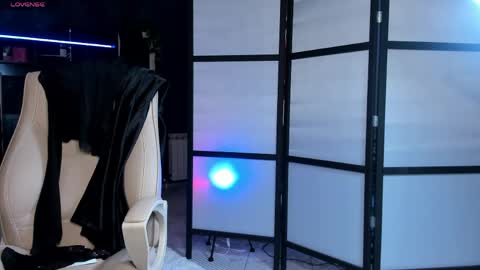 jasmin_milf online show from June 1, 2026, 10:06 am
