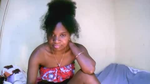 Snapshot of jasminah176750 chatting on October 3, 2025, 9:12 pm jasminah176750 online show from October 3, 2025, 9:12 pm