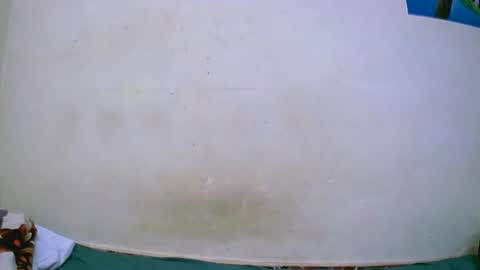 Snapshot of jasminah176750 chatting on October 24, 2025, 3:08 pm jasminah176750 online show from October 24, 2025, 3:08 pm