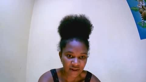 Snapshot of jasminah176750 chatting on October 28, 2025, 1:20 am jasminah176750 online show from October 28, 2025, 1:20 am