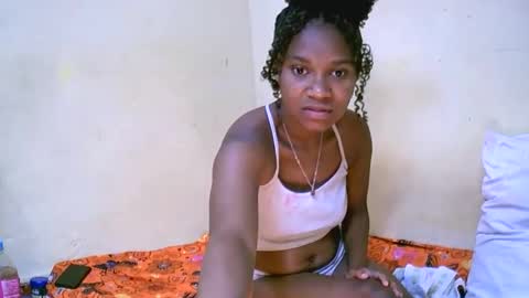 Snapshot of jasminah176750 chatting on November 4, 2025, 6:40 pm jasminah176750 online show from November 4, 2025, 6:40 pm