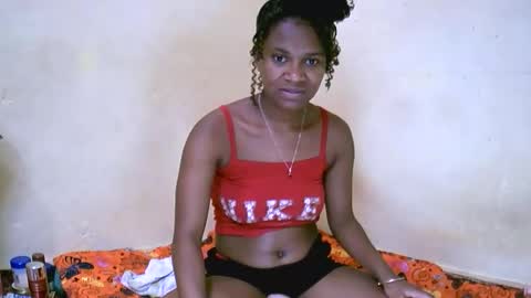 Snapshot of jasminah176750 chatting on November 5, 2025, 10:54 pm jasminah176750 online show from November 5, 2025, 10:54 pm