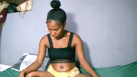 jasminah176750 online show from February 15, 2026, 10:58 am