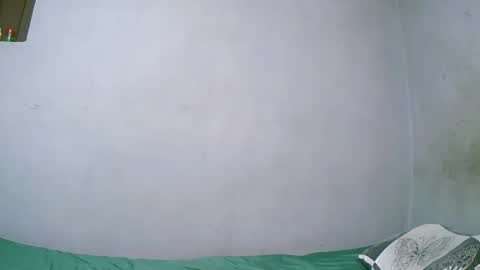 jasminah176750 online show from February 23, 2026, 6:00 am