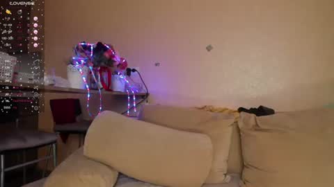 Snapshot of jasminarcher chatting on June 13, 2026, 10:46 am JasminArcher online show from June 13, 2026, 10:46 am