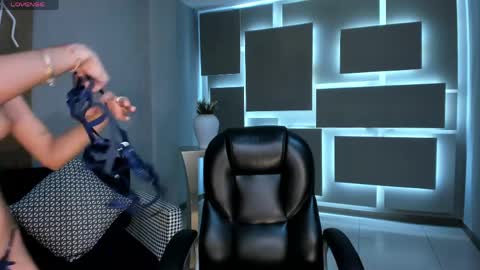 Jas online show from April 10, 2026, 3:12 am