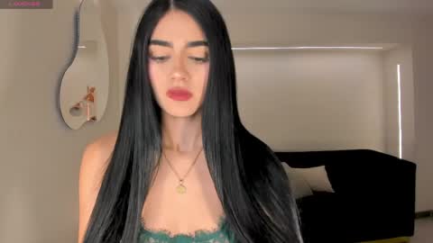 Jas online show from April 19, 2026, 11:07 pm