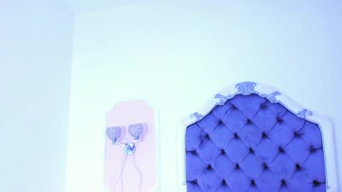 Snapshot of jasmine55__ chatting on December 31, 2024, 6:27 am Jasmine online show from December 31, 2024, 6:27 am