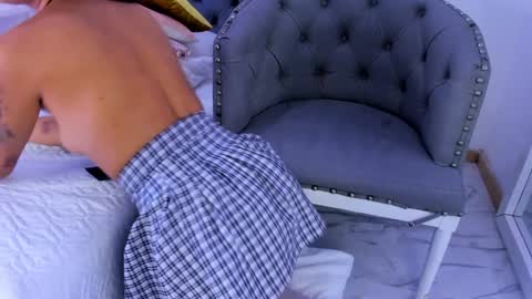 Snapshot of jasmine55__ chatting on January 11, 2025, 6:14 am Jasmine online show from January 11, 2025, 6:14 am